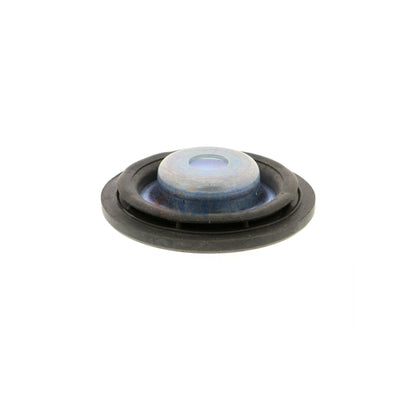 VAICO Suspension Strut Support Mount V30-2511