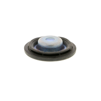 VAICO Suspension Strut Support Mount V30-2511