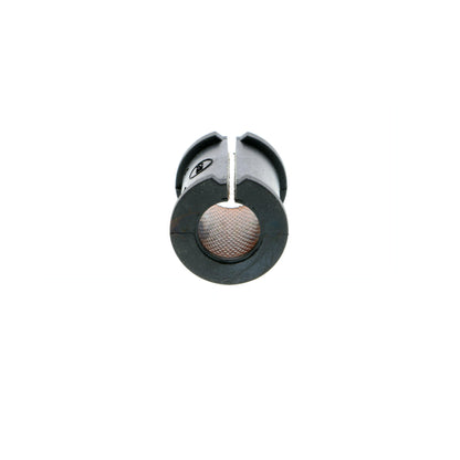 VAICO Mounting, stabiliser bar V30-2512