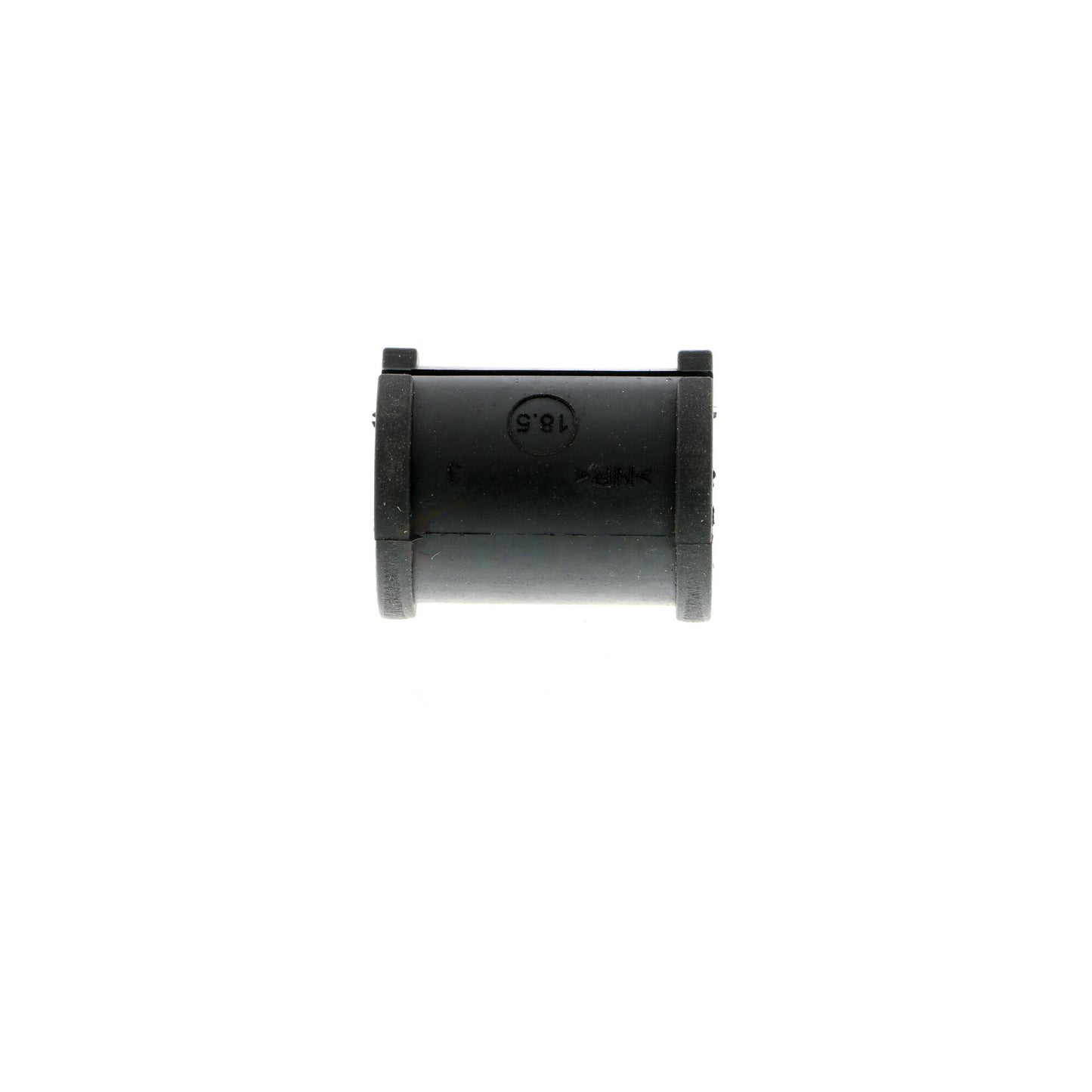 VAICO Mounting, stabiliser bar V30-2512