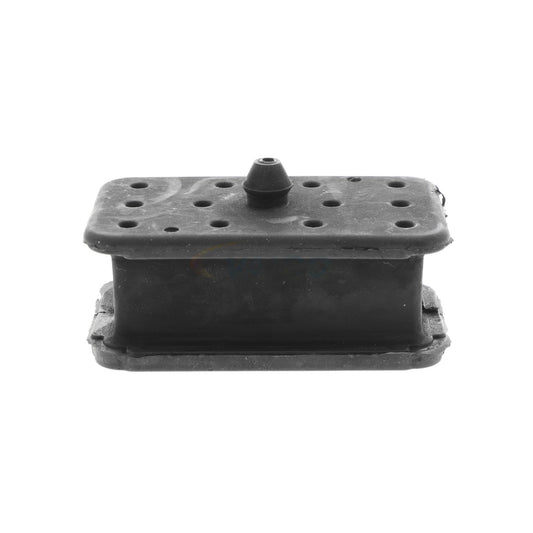 VAICO Mounting, leaf spring V30-2514