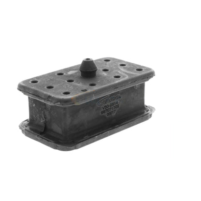 VAICO Mounting, leaf spring V30-2514