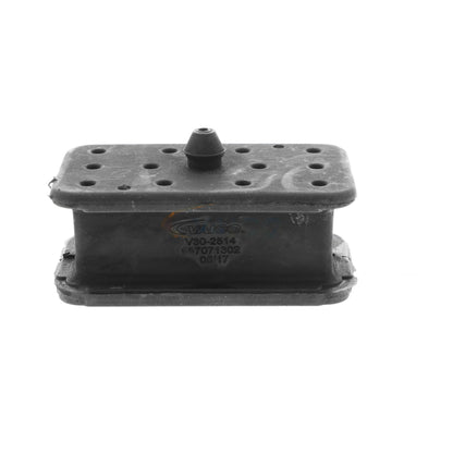 VAICO Mounting, leaf spring V30-2514