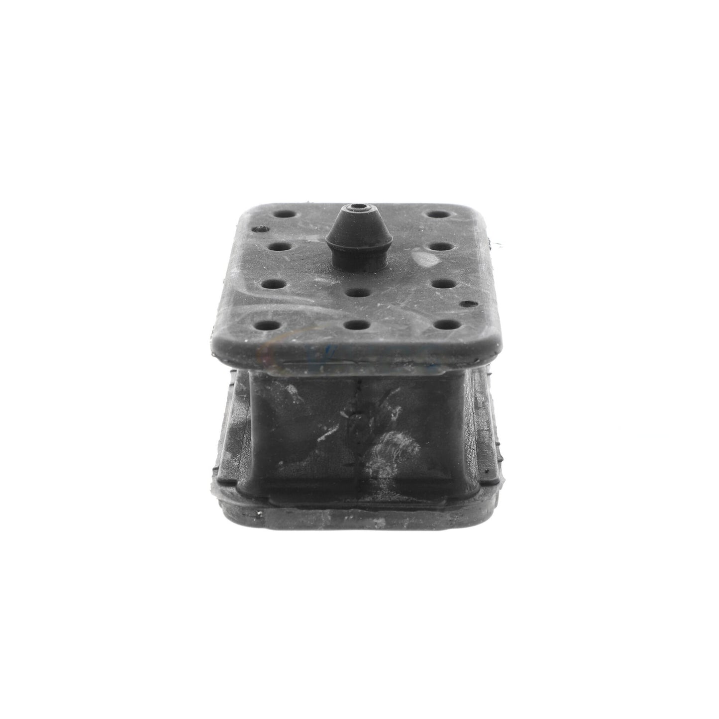 VAICO Mounting, leaf spring V30-2514