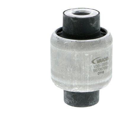 VAICO Mounting, control/trailing arm V30-2515