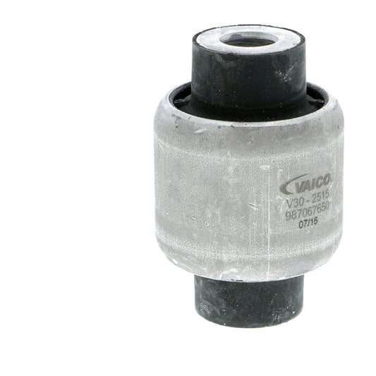 VAICO Mounting, control/trailing arm V30-2515