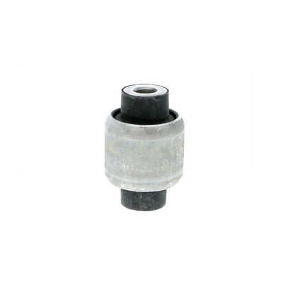 VAICO Mounting, control/trailing arm V30-2515