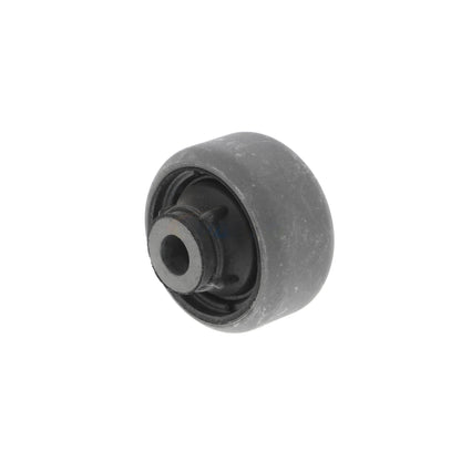VAICO Mounting, control/trailing arm V30-2517