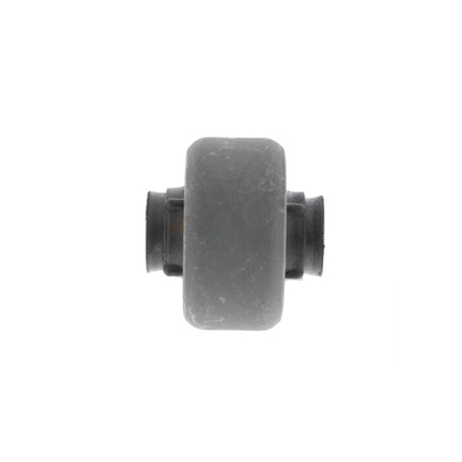 VAICO Mounting, control/trailing arm V30-2517