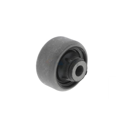 VAICO Mounting, control/trailing arm V30-2517