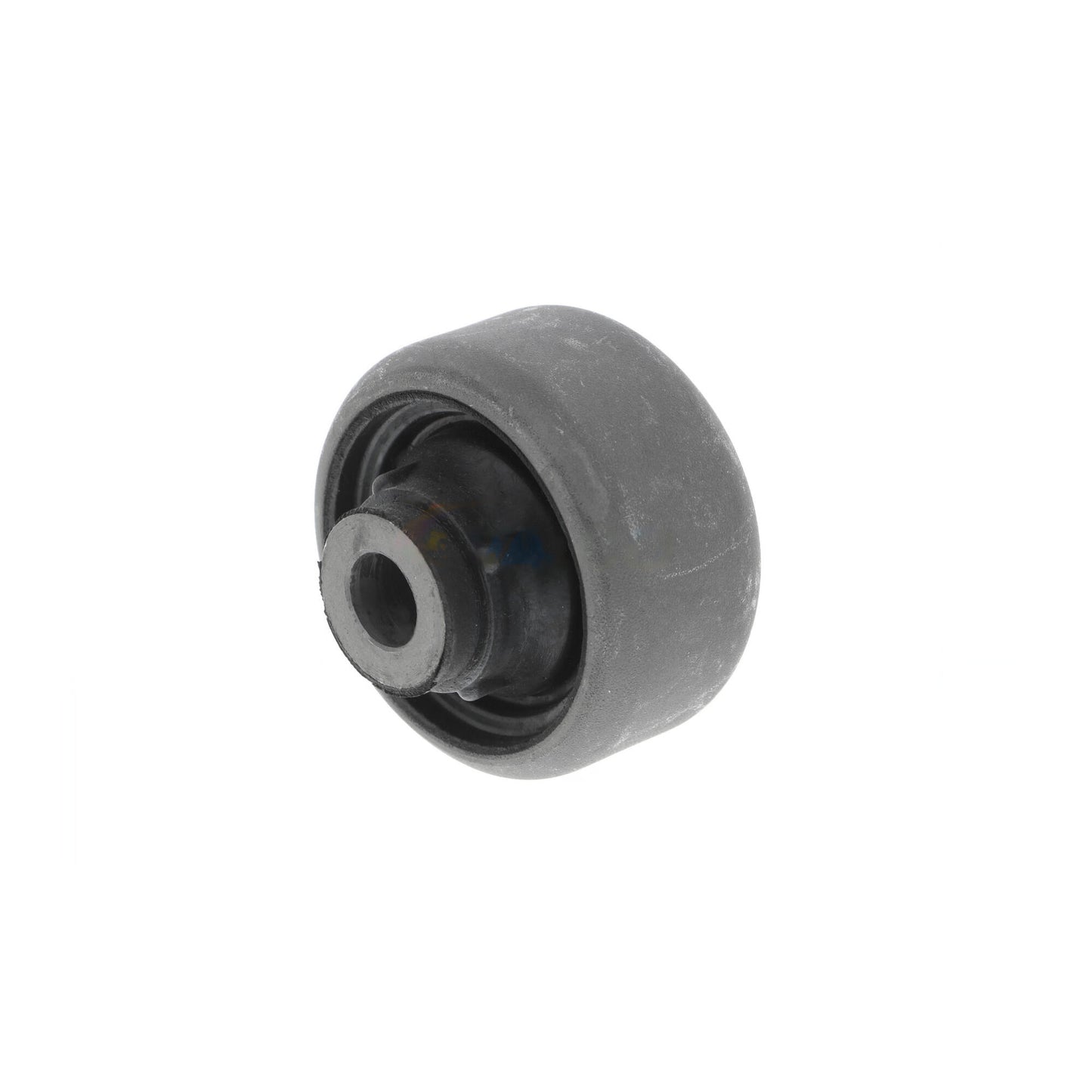 VAICO Mounting, control/trailing arm V30-2517