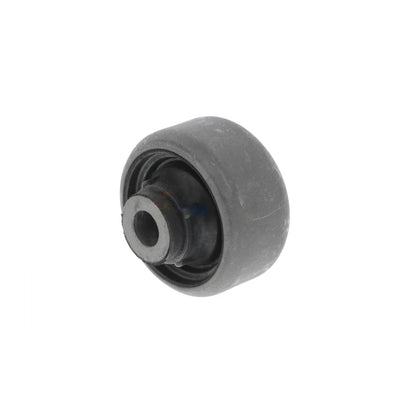 VAICO Mounting, control/trailing arm V30-2517