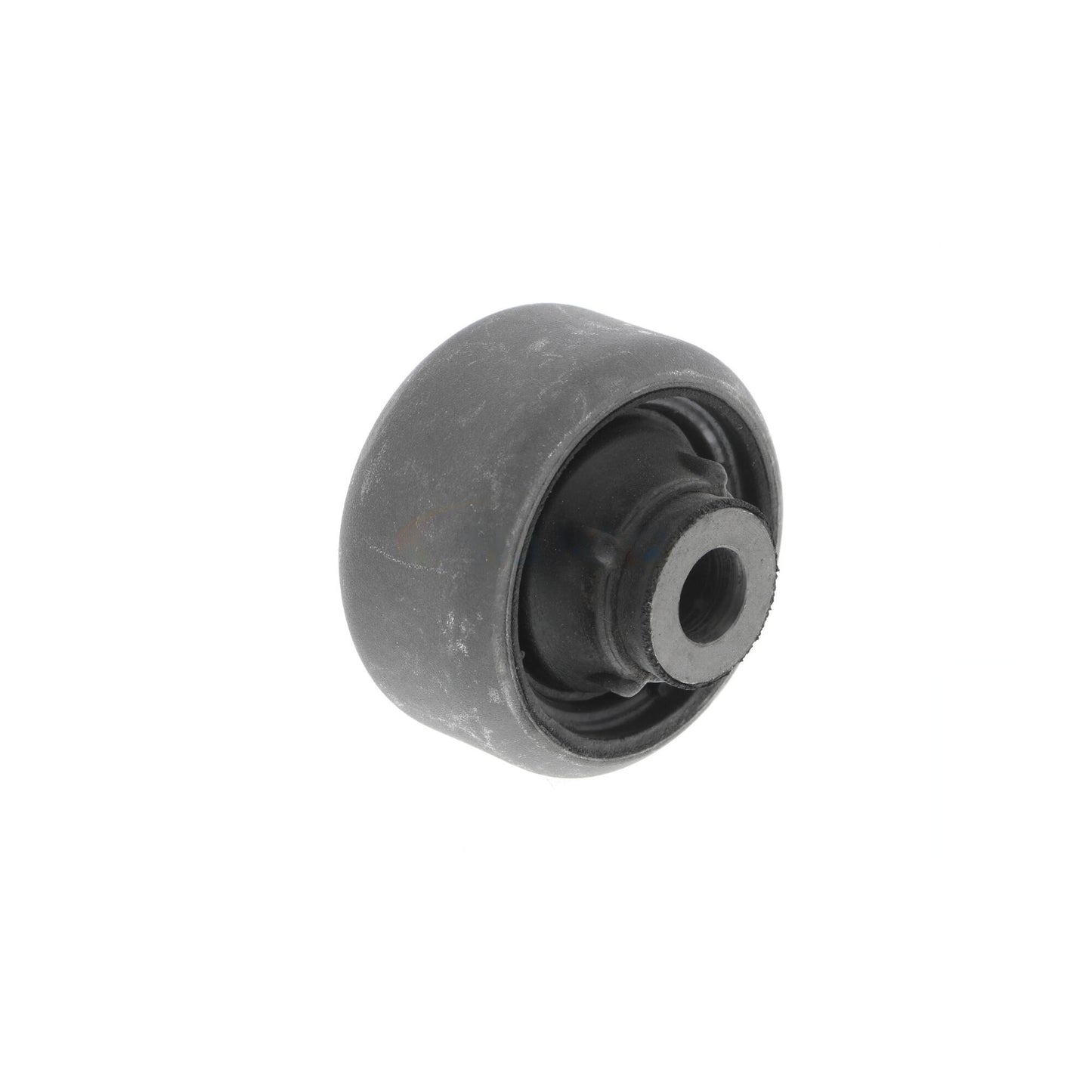 VAICO Mounting, control/trailing arm V30-2517