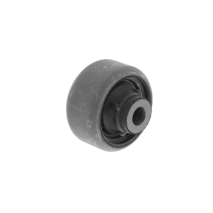 VAICO Mounting, control/trailing arm V30-2517