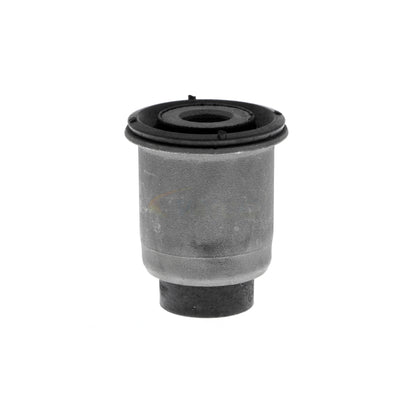 VAICO Mounting, control/trailing arm V30-2518