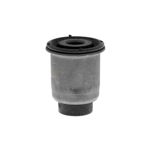 VAICO Mounting, control/trailing arm V30-2518