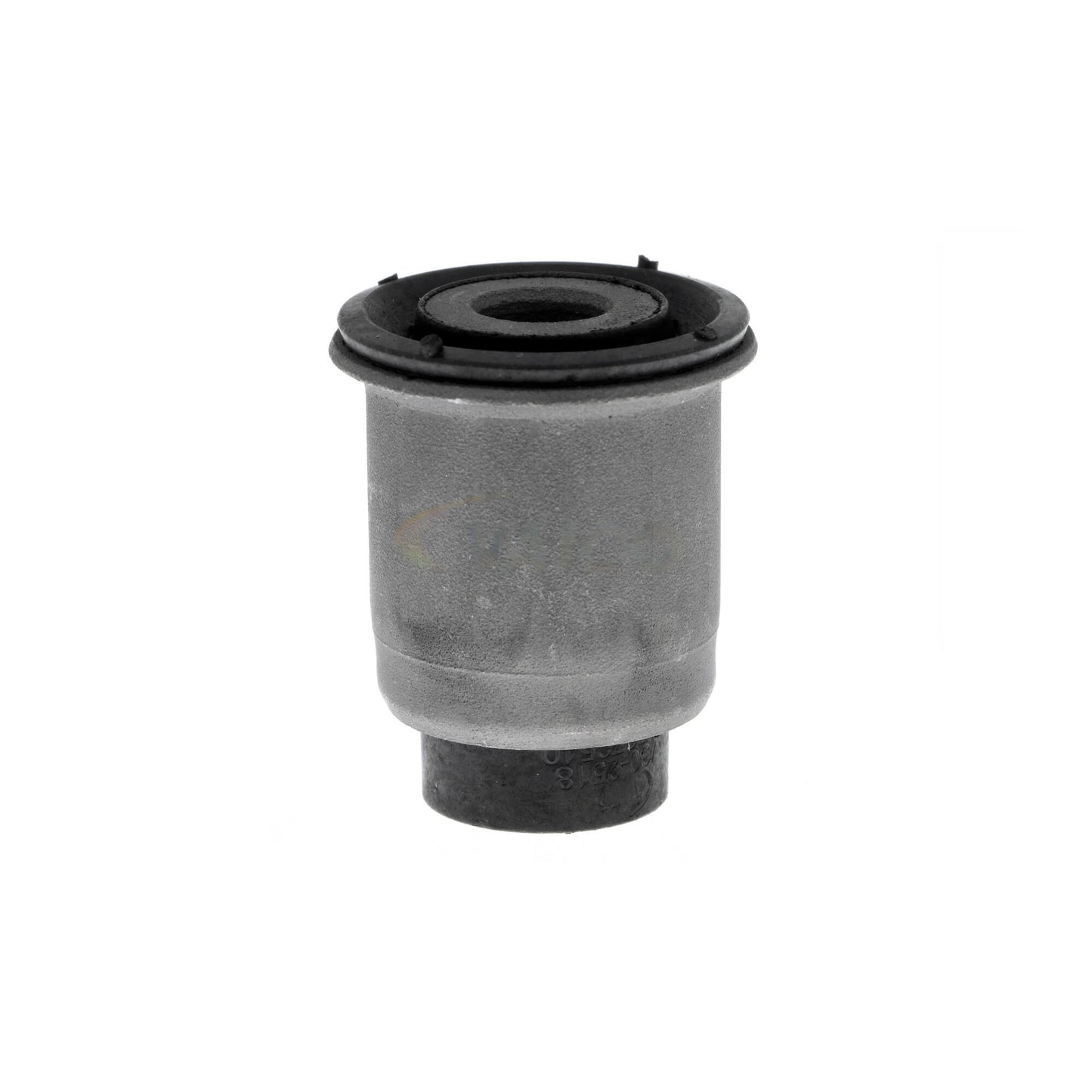 VAICO Mounting, control/trailing arm V30-2518