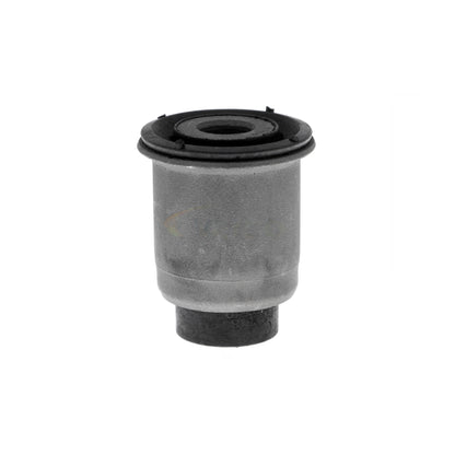 VAICO Mounting, control/trailing arm V30-2518