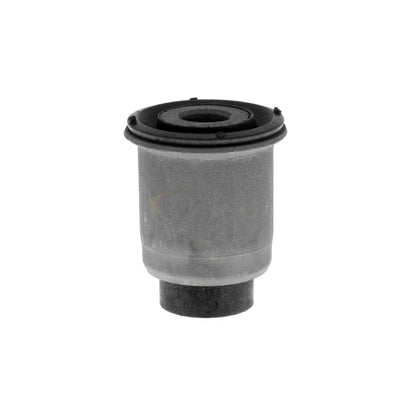 VAICO Mounting, control/trailing arm V30-2518