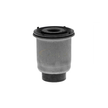 VAICO Mounting, control/trailing arm V30-2518