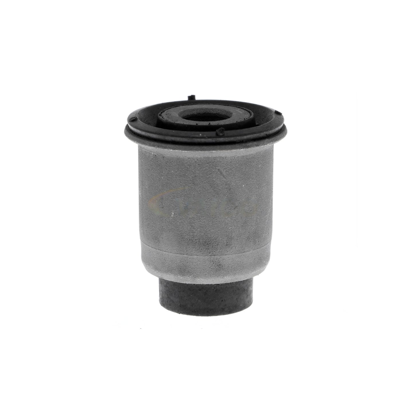 VAICO Mounting, control/trailing arm V30-2518