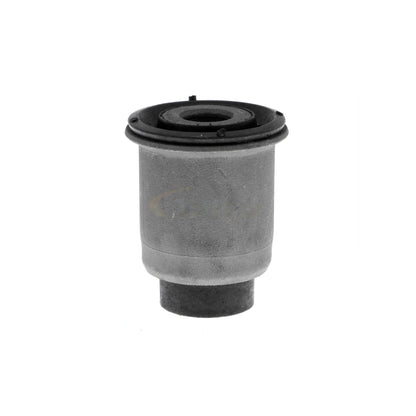 VAICO Mounting, control/trailing arm V30-2518