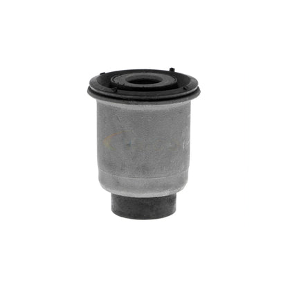 VAICO Mounting, control/trailing arm V30-2518