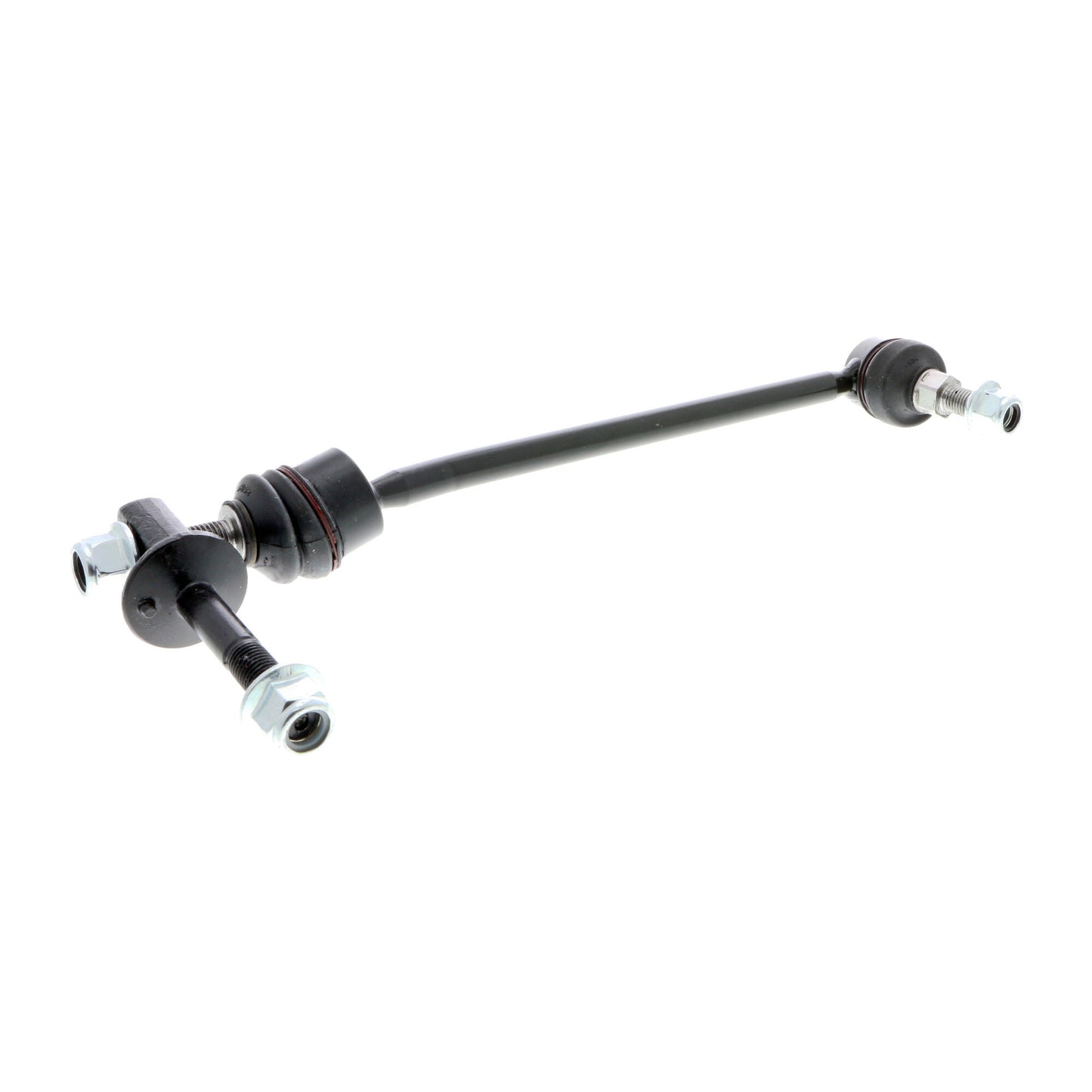 VAICO Link/Coupling Rod, stabiliser bar V30-2519