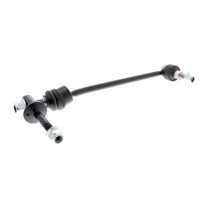 VAICO Link/Coupling Rod, stabiliser bar V30-2519
