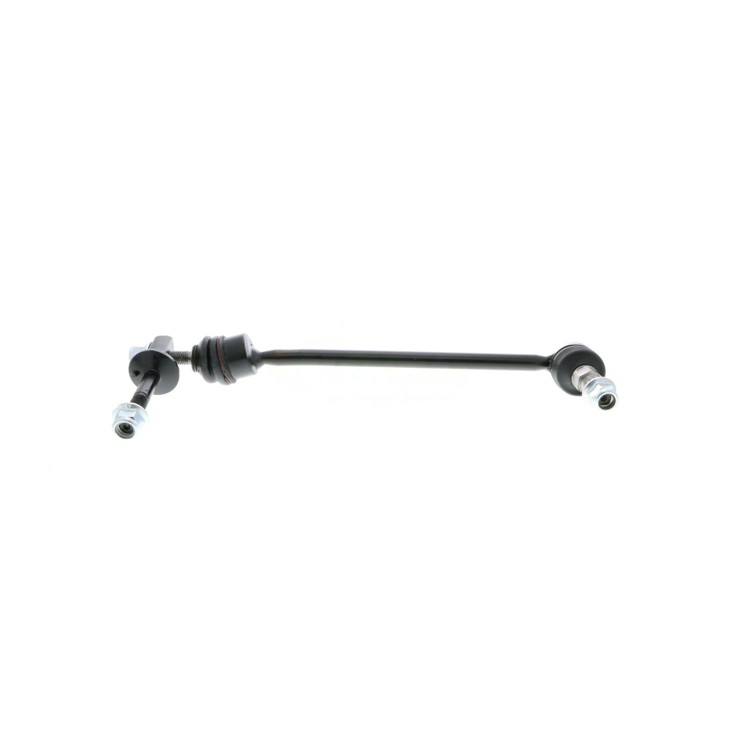 VAICO Link/Coupling Rod, stabiliser bar V30-2519