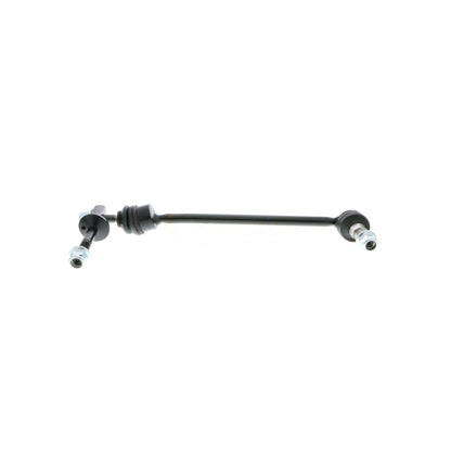 VAICO Link/Coupling Rod, stabiliser bar V30-2519