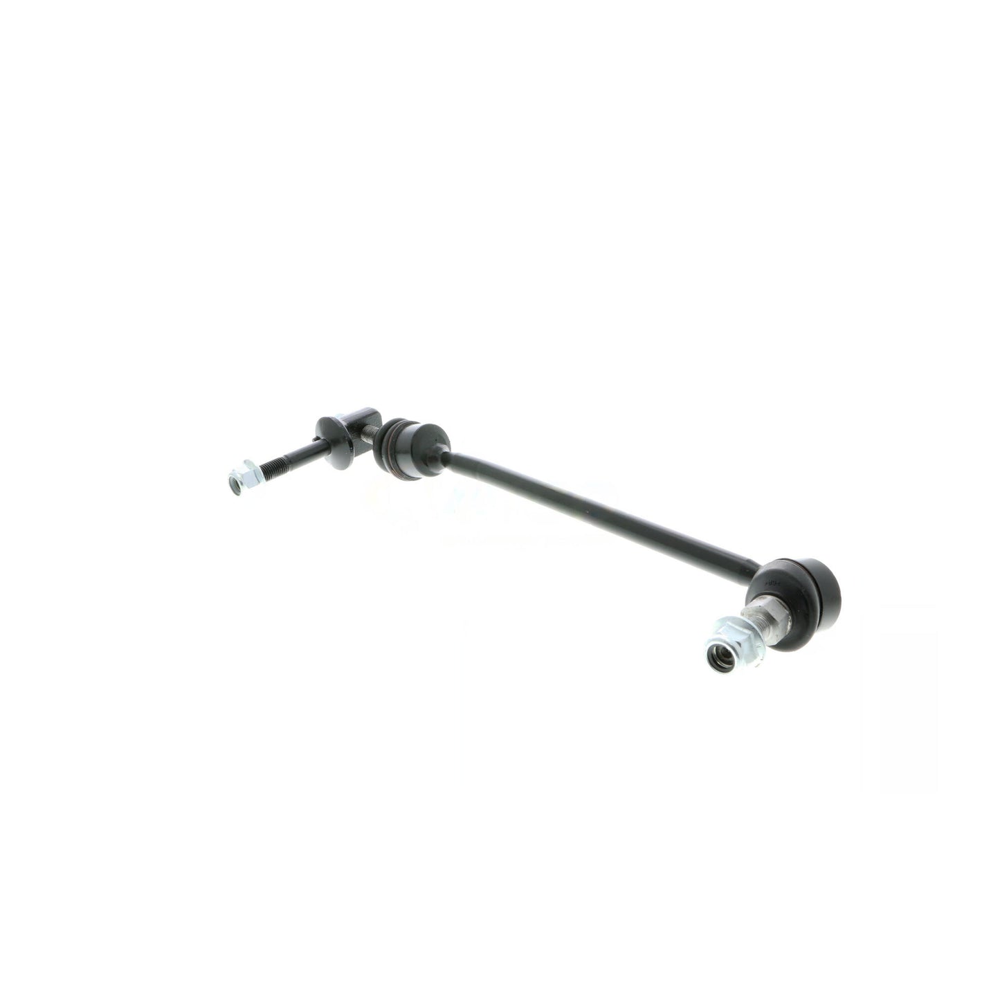 VAICO Link/Coupling Rod, stabiliser bar V30-2519