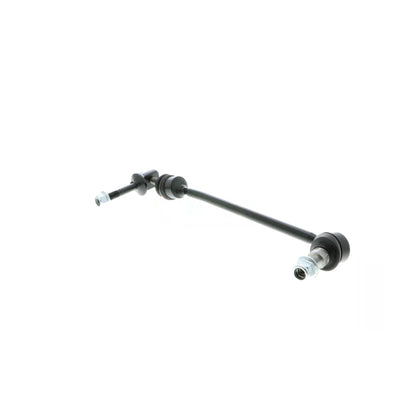 VAICO Link/Coupling Rod, stabiliser bar V30-2519