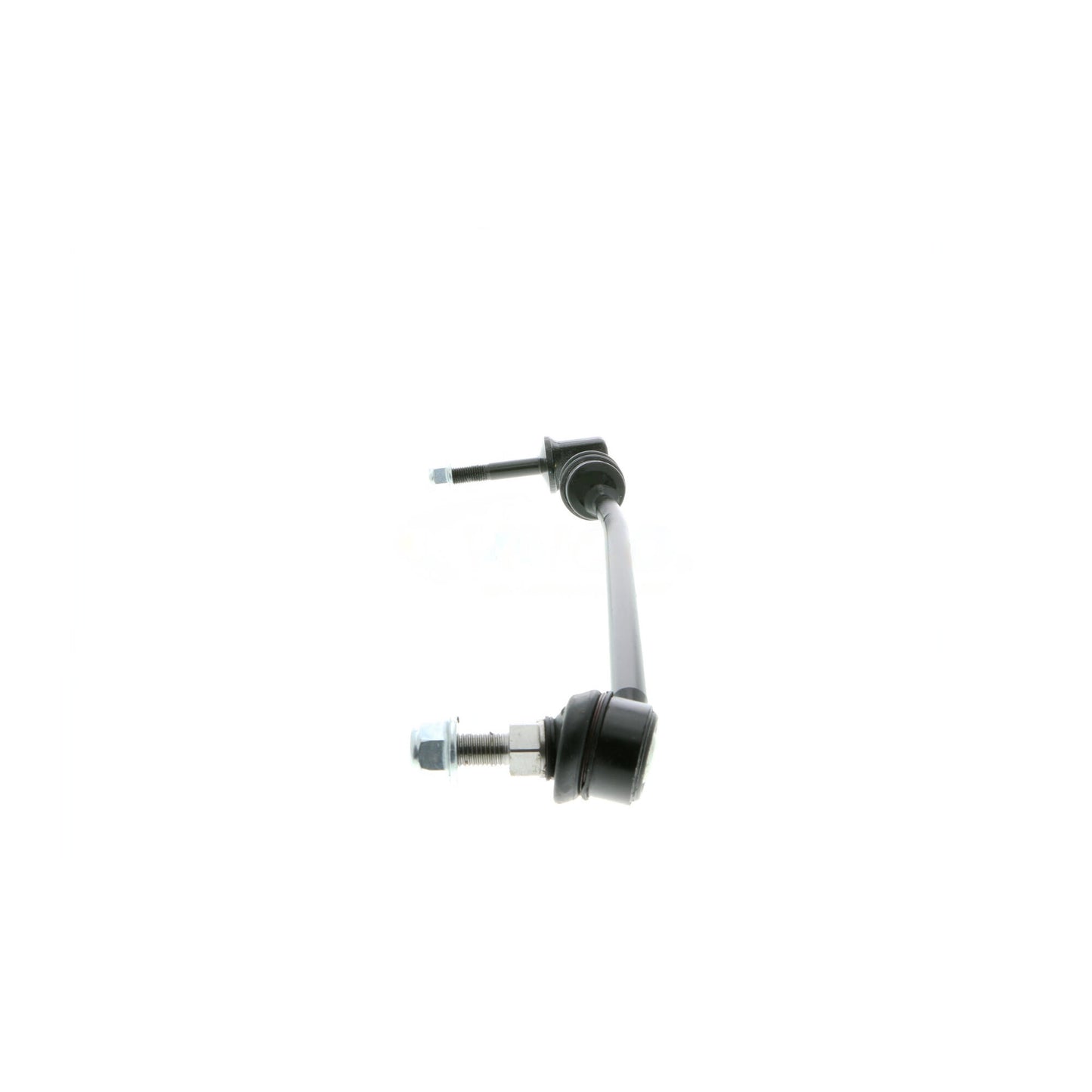 VAICO Link/Coupling Rod, stabiliser bar V30-2519