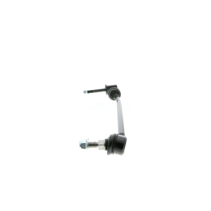 VAICO Link/Coupling Rod, stabiliser bar V30-2519