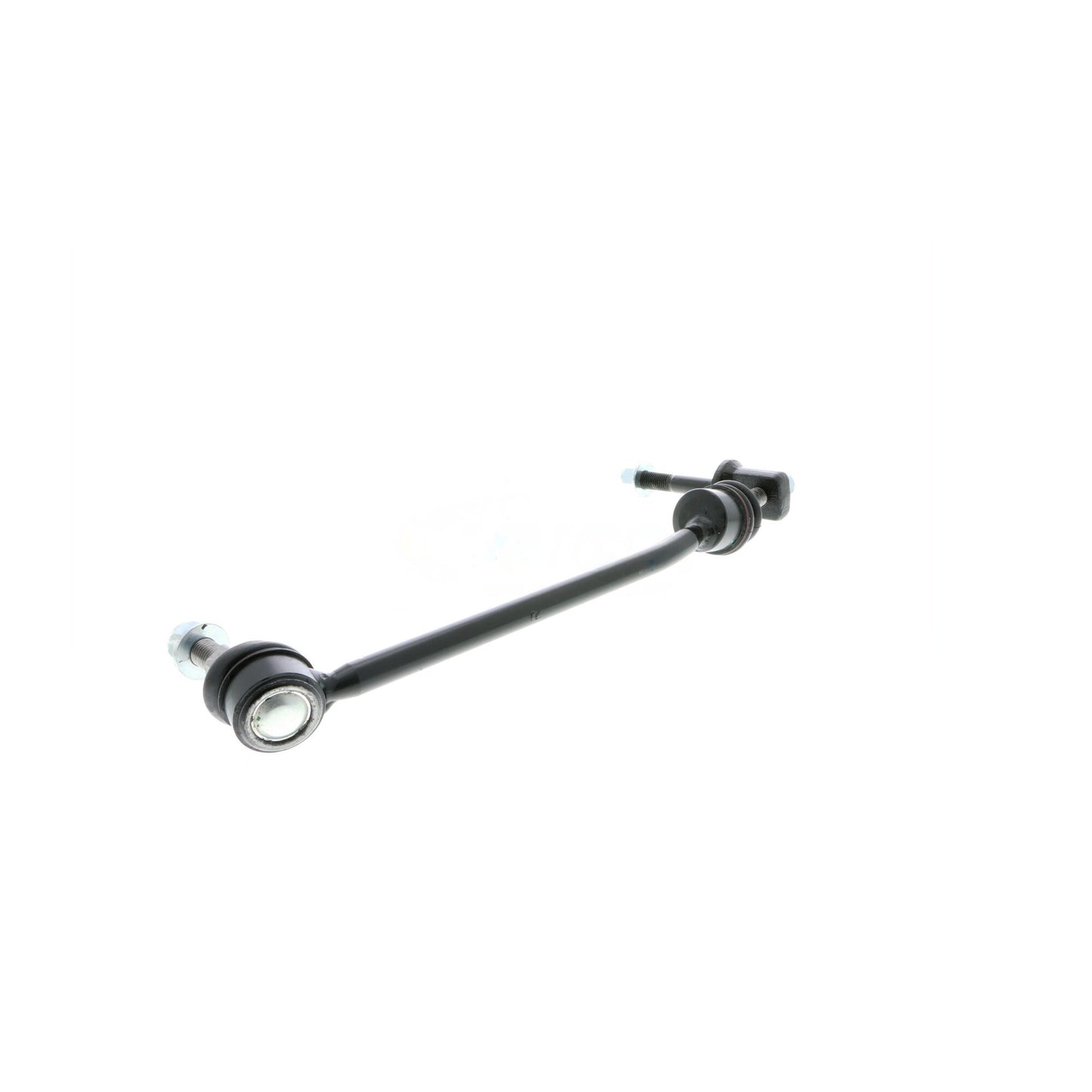 VAICO Link/Coupling Rod, stabiliser bar V30-2519