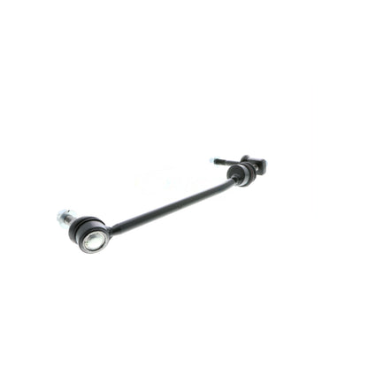 VAICO Link/Coupling Rod, stabiliser bar V30-2519