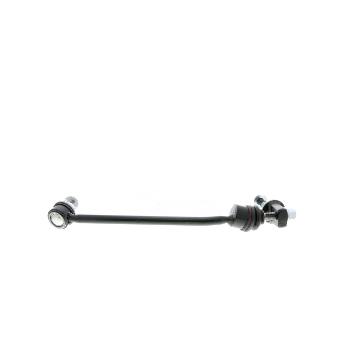 VAICO Link/Coupling Rod, stabiliser bar V30-2519