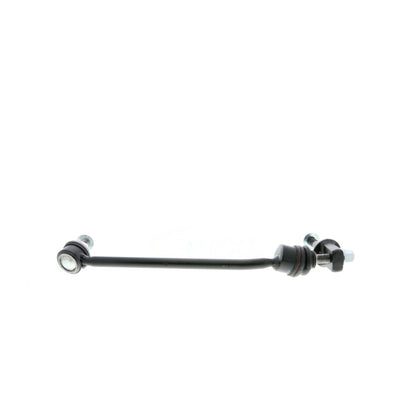 VAICO Link/Coupling Rod, stabiliser bar V30-2519