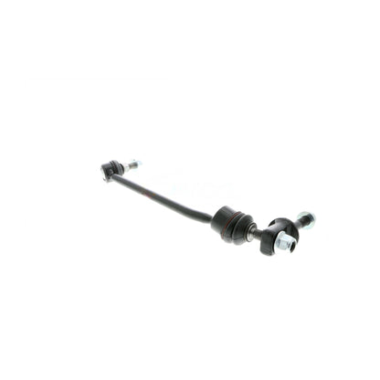 VAICO Link/Coupling Rod, stabiliser bar V30-2519