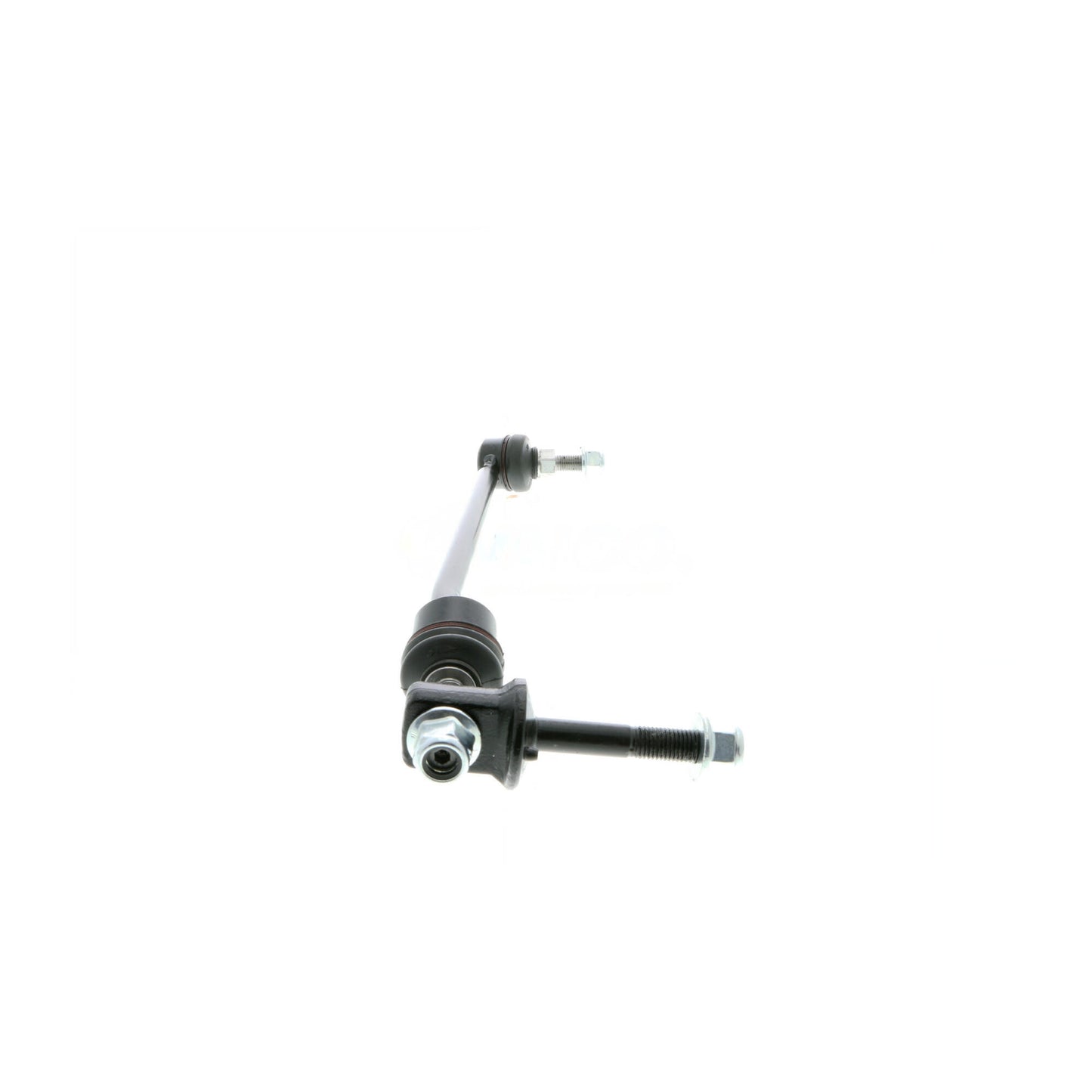 VAICO Link/Coupling Rod, stabiliser bar V30-2519