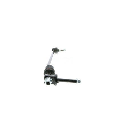 VAICO Link/Coupling Rod, stabiliser bar V30-2519