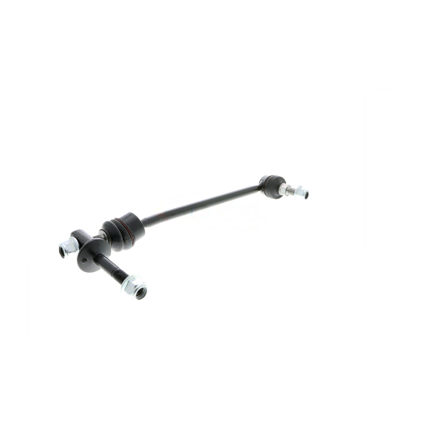 VAICO Link/Coupling Rod, stabiliser bar V30-2519