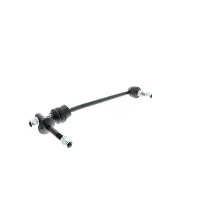 VAICO Link/Coupling Rod, stabiliser bar V30-2519
