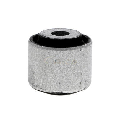 VAICO Mounting, control/trailing arm V30-2521