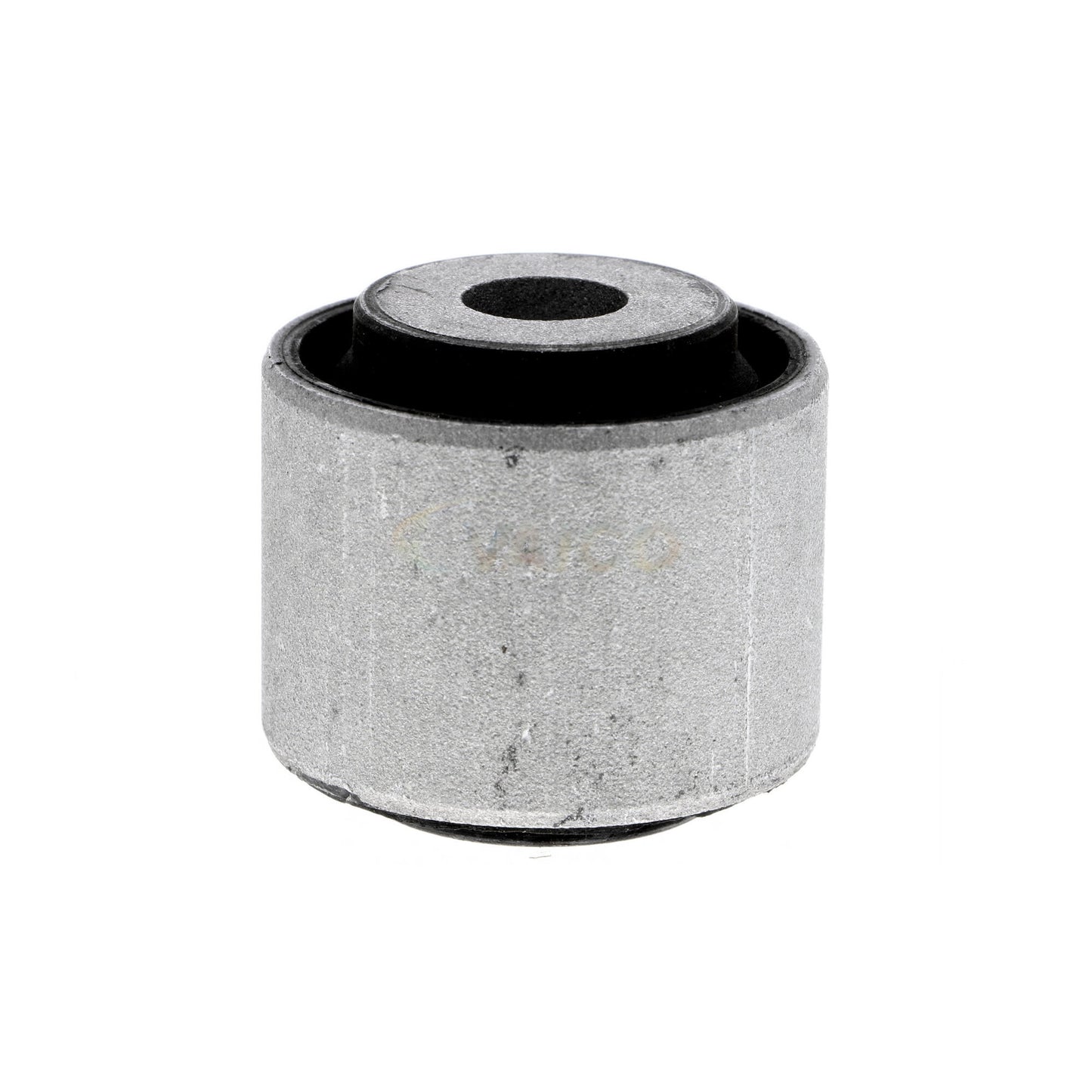 VAICO Mounting, control/trailing arm V30-2521