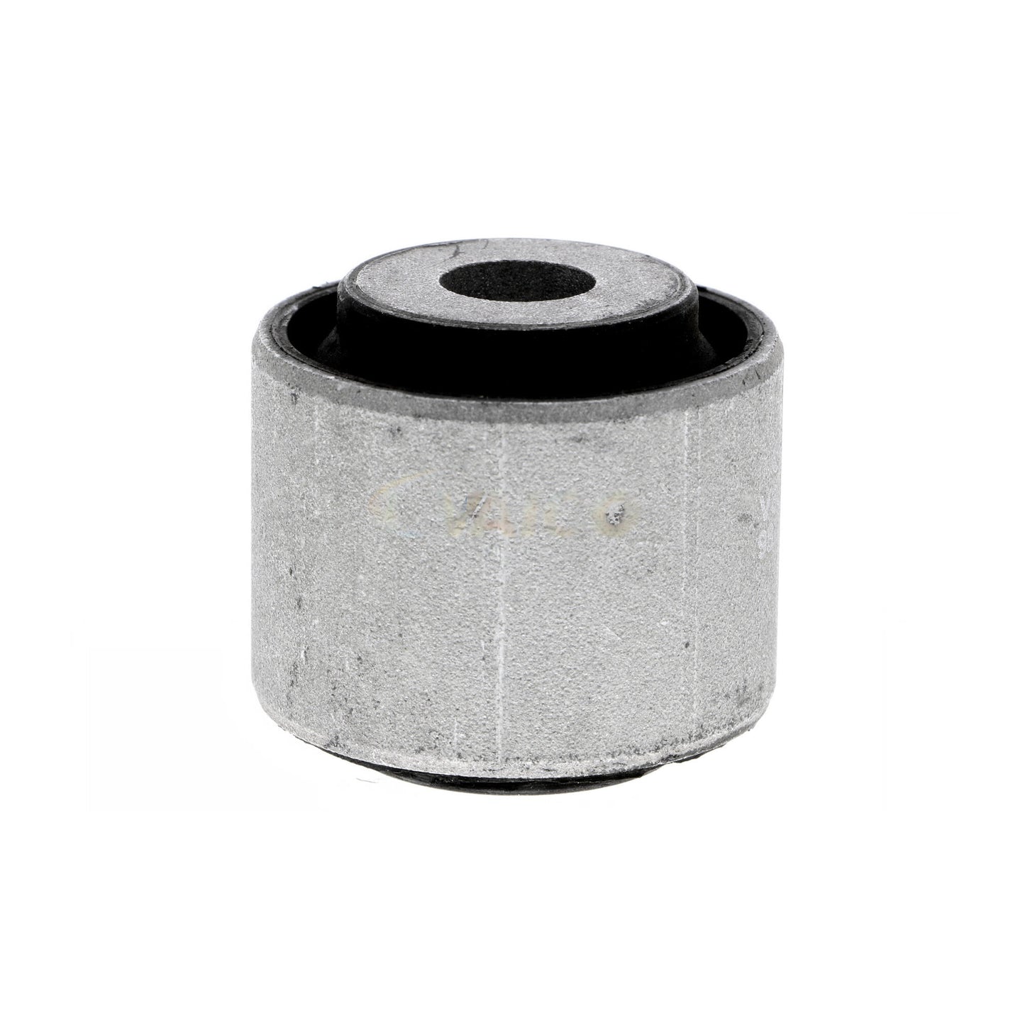 VAICO Mounting, control/trailing arm V30-2521