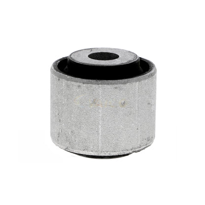 VAICO Mounting, control/trailing arm V30-2521