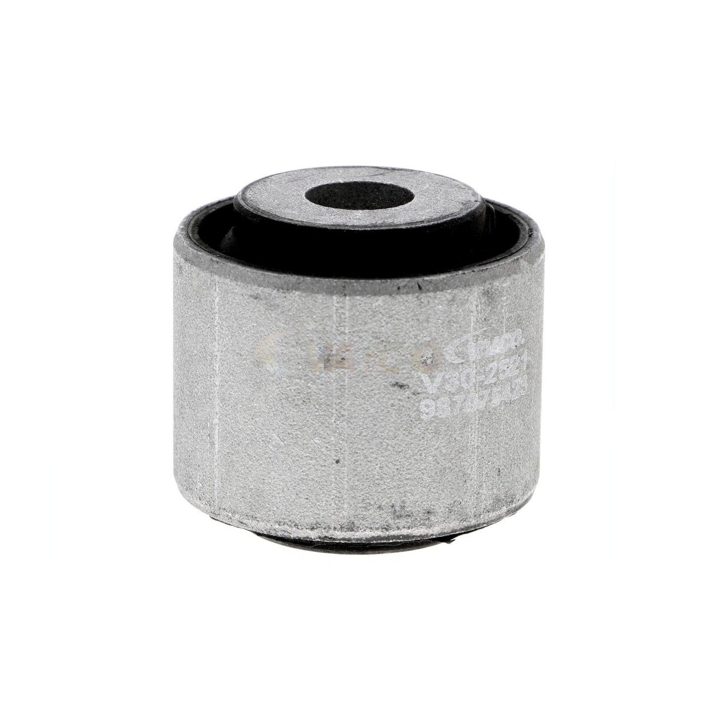 VAICO Mounting, control/trailing arm V30-2521