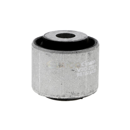 VAICO Mounting, control/trailing arm V30-2521